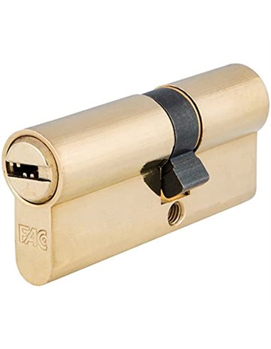 BOMBILLO SEG LATON 70mm (35-35) LEVA 15mm 23044 LL/IGUAL FAC