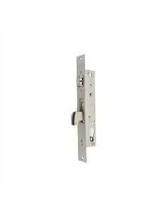CERRADURA BASCULANTE GANCHO 2246-20 3AI TESA