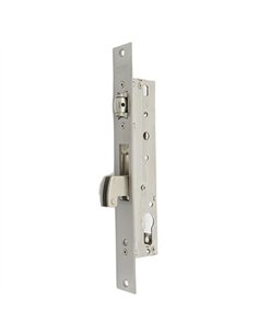 CERRADURA BASCULANTE GANCHO 2246-20 3AI TESA 2