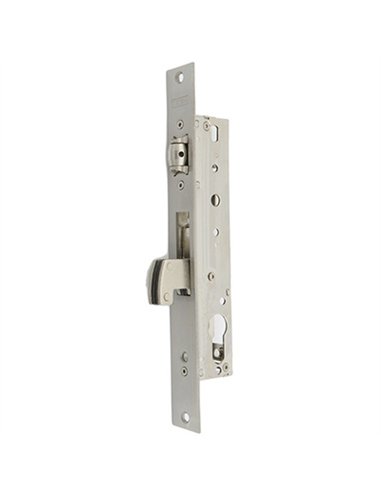 CERRADURA BASCULANTE GANCHO 2246-20 3AI TESA