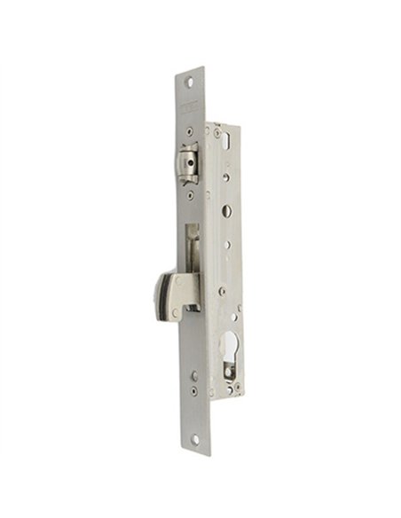 CERRADURA BASCULANTE GANCHO 2246-20 3AI TESA