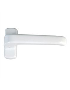 MANILLA EPSILON ALUMINIO BLANCO 19248 AMIG 2