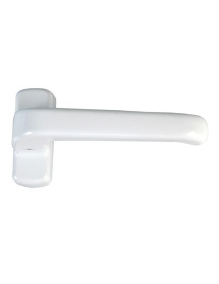 MANILLA EPSILON ALUMINIO BLANCO 19248 AMIG