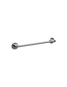 TOALLERO BARRA INOX ZAMAK 45cm MARTINS 6311200 TATAY