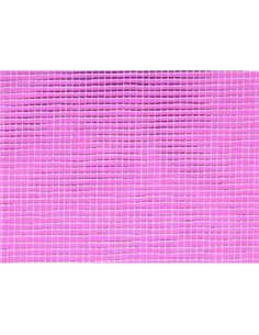 ROLLO 1x50mt MALLA REVOCO YESO BLANCA 5x5mm VULC 2