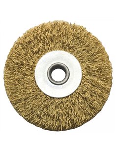 CEPILLO METALICO MAQUINA LLAVES 75x10mm JMA