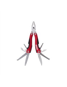ALICATE MULTIFUNCION 11en1 KRT000903 KREATOR