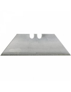 BLISTER 5 HOJAS CUTTER TRAPECIO  61x19mm 76010 VOREL 2