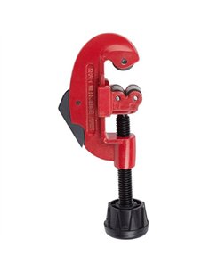 CORTATUBOS 3-32mm KRT000702 KREATOR 2