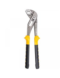 POLIASIDORA 250mm BIMATERIAL 40057 VOREL