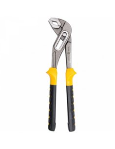 POLIASIDORA 250mm BIMATERIAL 40057 VOREL 2