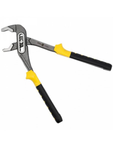 POLIASIDORA 250mm BIMATERIAL 40057 VOREL