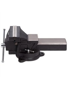 TORNILLO BANCO ACERO 100mm KRT554011 KREATOR 2