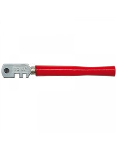 CORTA CRISTALES BRICOLAGE RULINA 05100 VOREL
