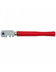 CORTA CRISTALES BRICOLAGE RULINA 05100 VOREL 2