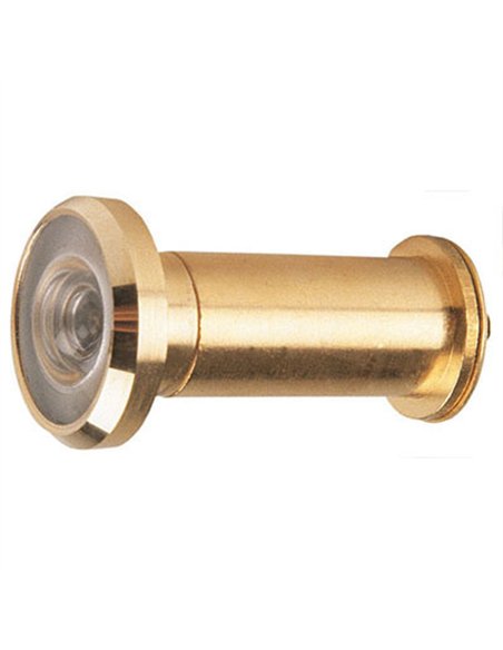 MIRILLA SUPER ANGULAR C/TAPA 20-30mm SAC LATON PEDRET