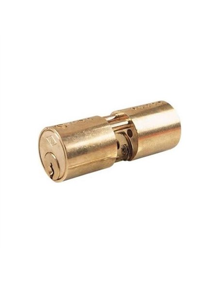 Bombillo redondo 5962/2525/3 para 1962 cvl