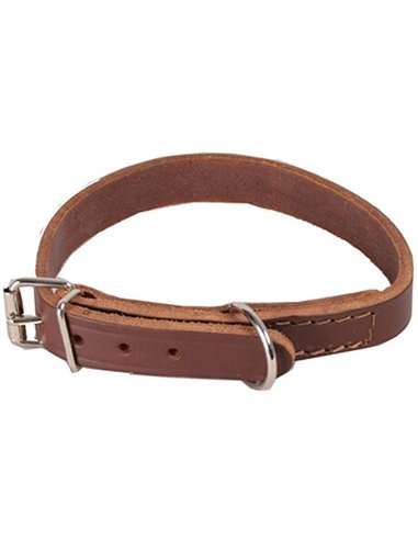 COLLAR PERRO 14x340mm 00003.0 HERSOL
