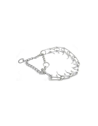COLLAR CASTIGO PUAS 4x550mm mod.502