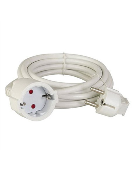 ALARGADERA 3mt 3x1,5mm 571008 TAYG