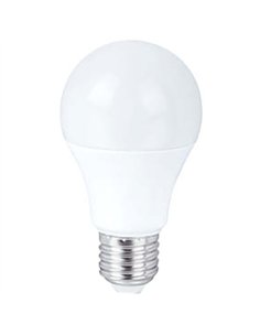 LAMPARA LED ESTANDAR A60 12w E27 6000K 200601064 LIBERTINA 2