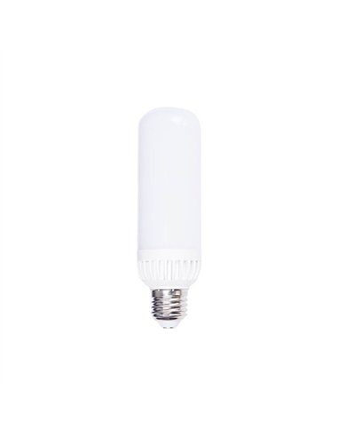 Lampara led panocha cornlight 9w e27 4200k 200600004 gsc