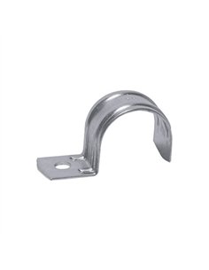 CAJA 100 GRAPAS PUENTE SENCILLA 15mm 02165056
