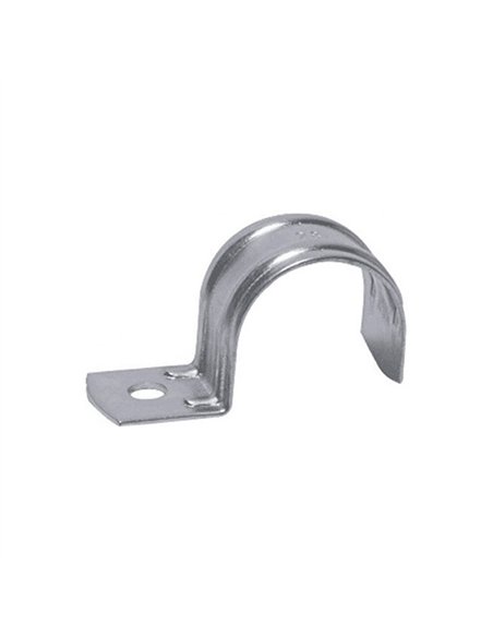 CAJA 100 GRAPAS PUENTE SENCILLA 15mm 02165056