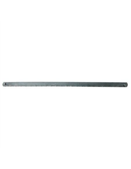 BLISTER 10 HOJA SIERRA METAL ARCO JUNIOR 150mm 27800