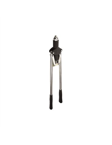 REMACHADORA 2 MANOS PROFESIONAL 420mm 43E780 TOPEX