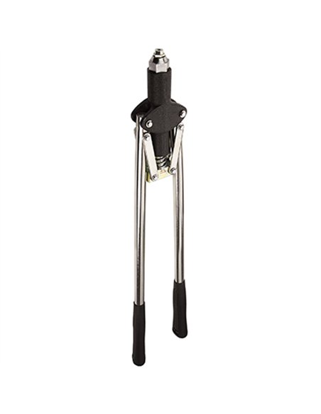 REMACHADORA 2 MANOS PROFESIONAL 420mm 43E780 TOPEX