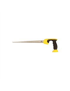 SERRUCHO PUNTA M/BIMATERIAL 300mm 10A723 TOPEX