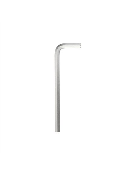 LLAVE ALLEN CR.VANADIO 5mm NEO TOPEX