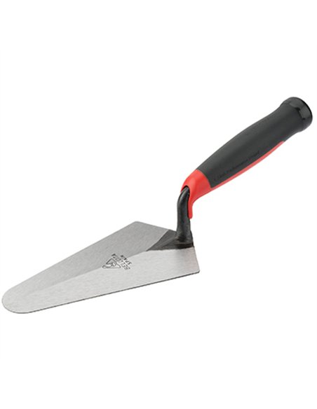 PALETA 5842-A MANGO BIMATERIAL TRF42FBM BELLOTA