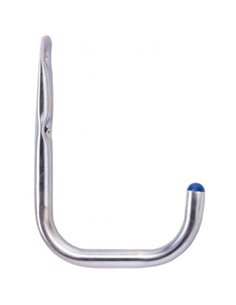 GANCHO MULTIUSO MEDIANO 210mm B011V BIKAIN 2
