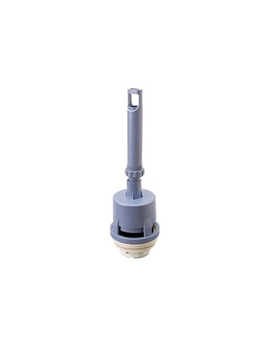 DESCARGADOR CISTERNA TANQUE BAJO UNIVERSAL 8802 CIS
