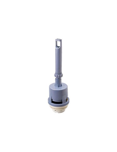 DESCARGADOR CISTERNA TANQUE BAJO UNIVERSAL 8802 CIS