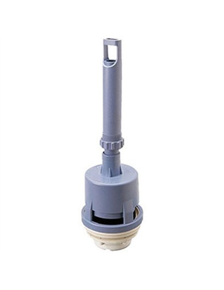 DESCARGADOR CISTERNA TANQUE BAJO UNIVERSAL 8802 CIS
