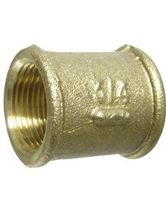 MANGUITO LATON H-H 3/8 38400 2