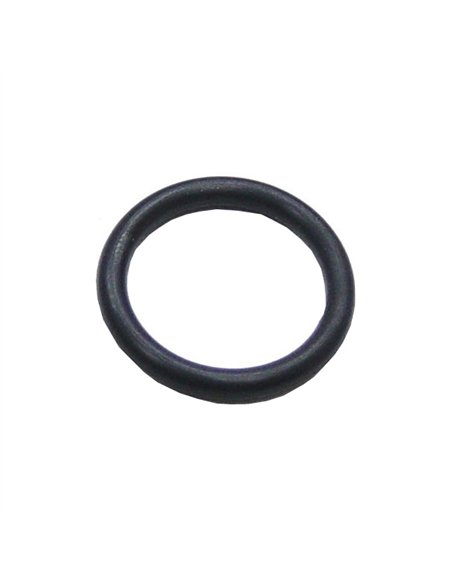 BOLSA 100 JUNTA TORICA GOMA AN-14 23,96x18,72x2,62mm 02964