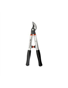 TIJERA PODA 70cm P116-SL 70 M/ALUMINIO BAHCO