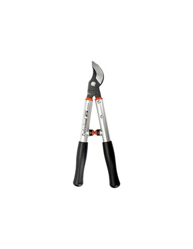 TIJERA PODA 70cm P116-SL 70 M/ALUMINIO BAHCO