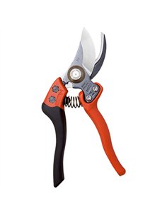 TIJERA PODA 22cm CORTE 30mm PX-M3 BAHCO 2