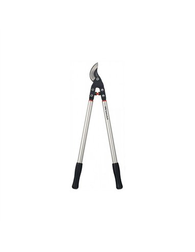 TIJERA PODA 80cm P19-80-F BAHCO
