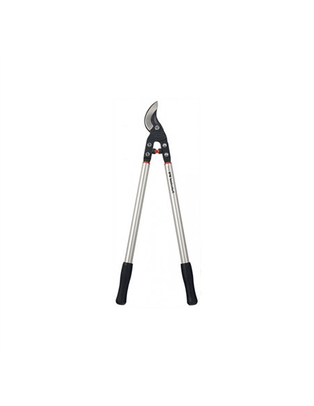 TIJERA PODA 80cm P19-80-F BAHCO