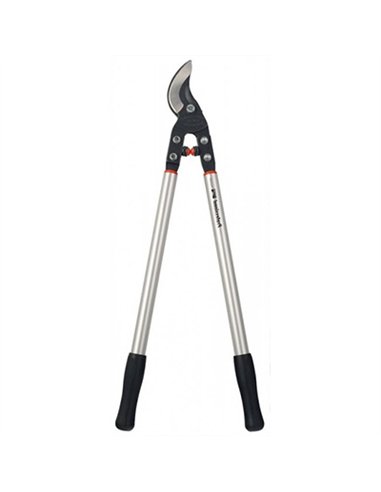 TIJERA PODA 80cm P19-80-F BAHCO