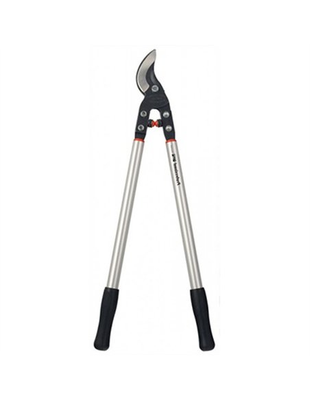 TIJERA PODA 80cm P19-80-F BAHCO