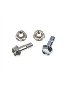 TORNILLO DESMULTIPLICADOR R772V PARA P172SL BAHCO