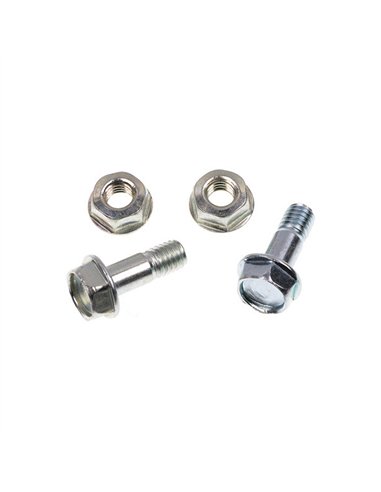Tornillo desmultiplicador r772v para p172sl bahco