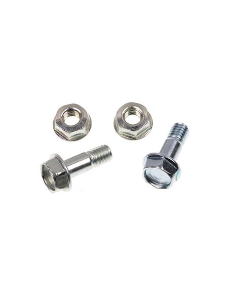 TORNILLO DESMULTIPLICADOR R772V PARA P172SL BAHCO